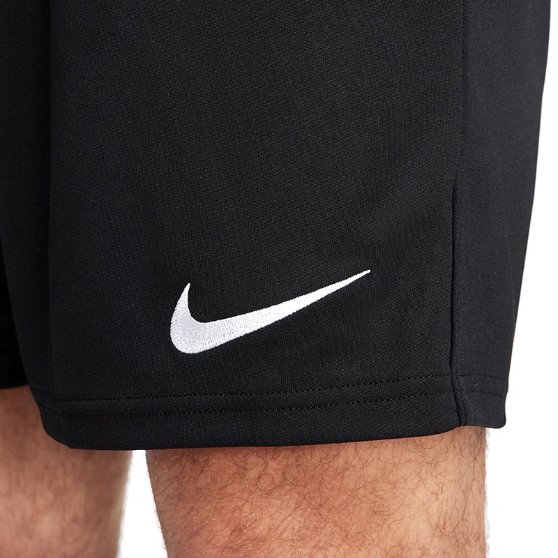 ナイキ NIKE ドライフィット パーク20 ニット ショート KZ CW6152-010