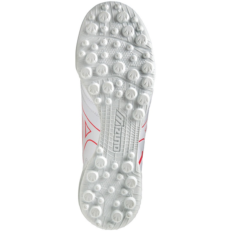 ミズノ MIZUNO モナルシーダ ネオ 2 SW AS P1GD222464 ユニセックス