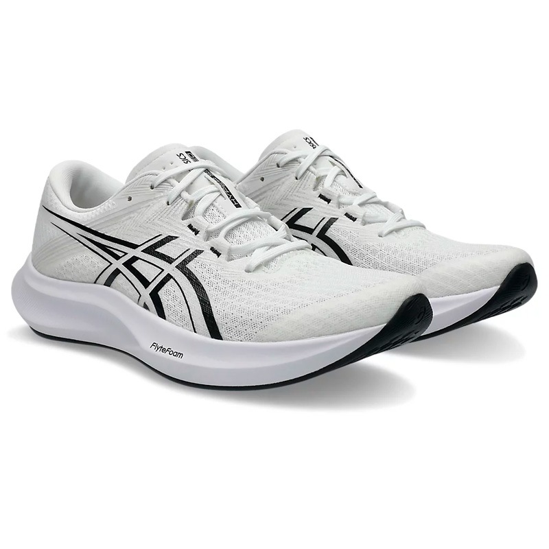アシックスASICS  フジスピード2 レディース25.5cm 新品未使用品 Amazon | [アシックス] トレイルランニングシューズ FUJISPEED 2