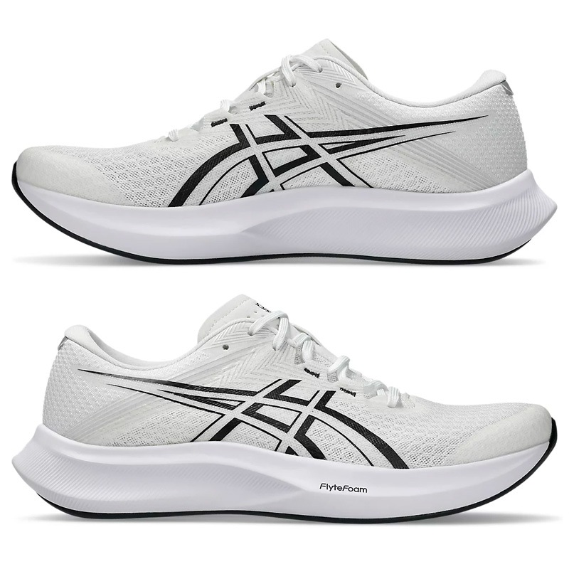 アシックス￼シューズ アシックス ハイパースピード 5 asics HYPER SPEED 5 1012B863