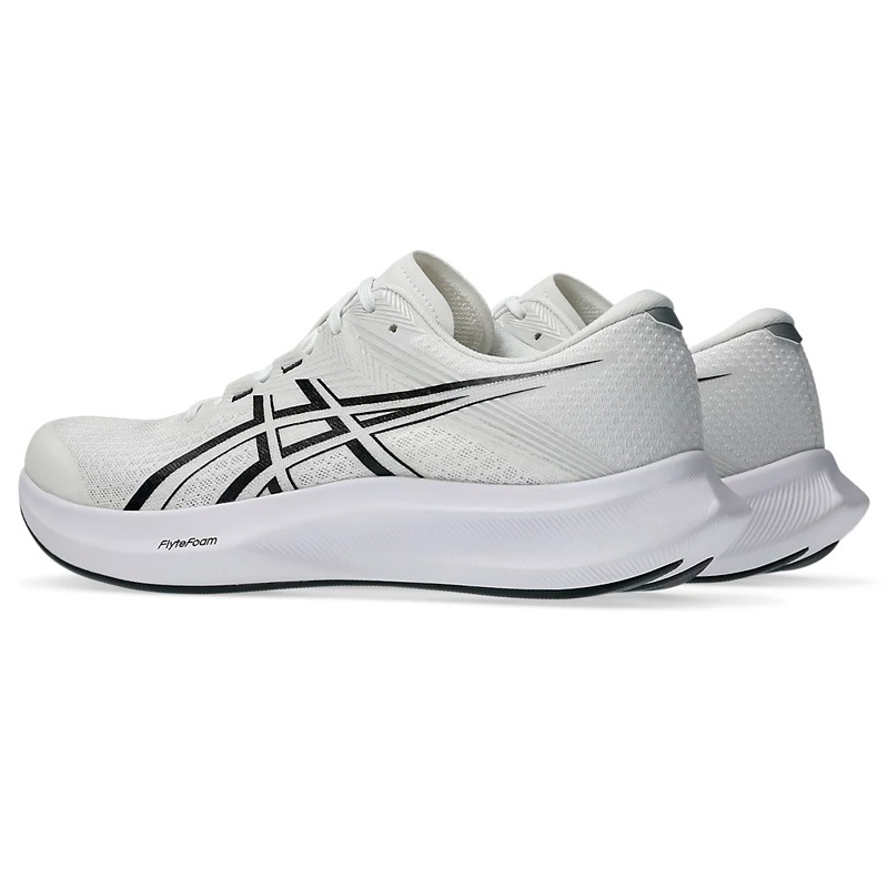 5/11昼 スリクソンZX5 Mk II アイアンセット 在庫一覧｜中古 ゴルフ
