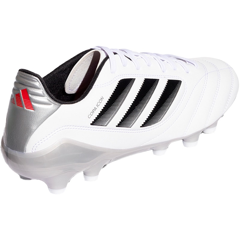 コパアイコンCOPA ICON 2FG/AGサッカースパイ アディダス adidas コパ アイコン 2 リーグ HG/AG ジャパン JS3824