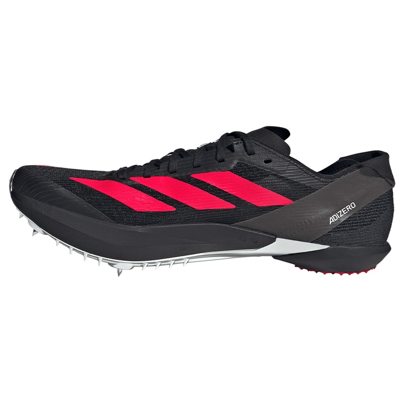 アディダス adidas アディゼロ アンビション AMG KH8836 ユニ