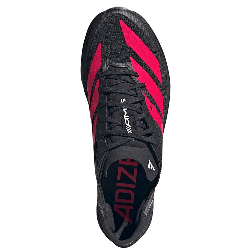 アディダス adidas アディゼロ アンビション AMG KH8836 ユニ