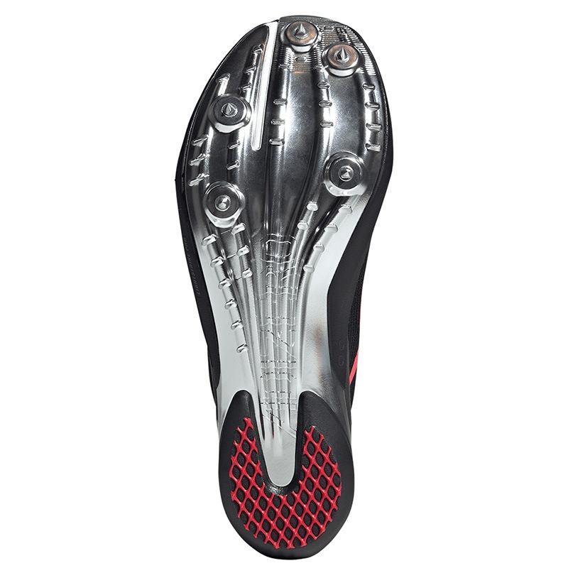 アディダス adidas アディゼロ アンビション AMG KH8836 ユニセックス