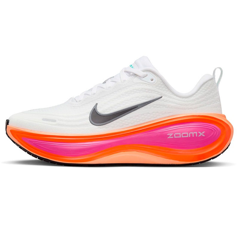 【値下げ】【新品同様】NIKEランニングシューズ ボメロプラス【26.5㎝】 値下げ】【新品同様】NIKEランニングシューズ ボメロプラス