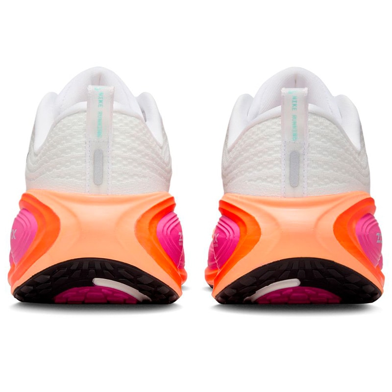 【値下げ】NIKEランニングシューズ ボメロプラス25cm ナイキ ランニング ボメロプラス 25.5cm - メルカリ