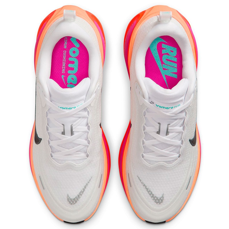 ナイキ NIKE WS ズーム ボメロ プラス HV8154-104 レディース