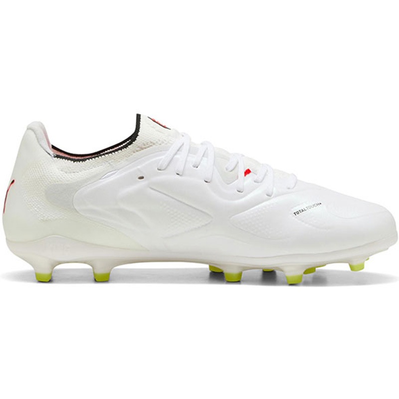プーマ PUMA キング 20 アルティメット FG/AG 108457-01 ユニセックス