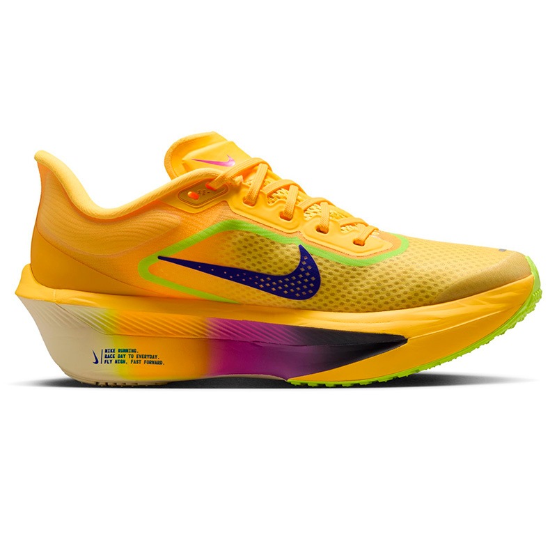 ナイキ NIKE WS ズーム フライ 6 FN8455-800 レディース ランニング