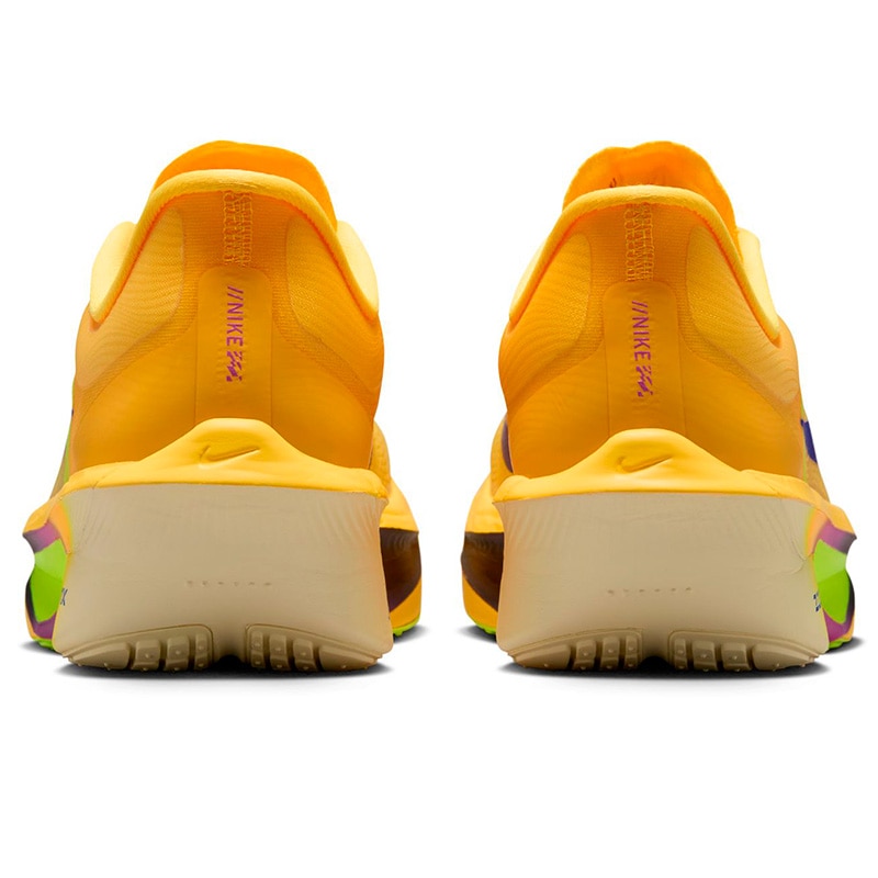 ナイキ NIKE WS ズーム フライ 6 FN8455-800 レディース ランニング