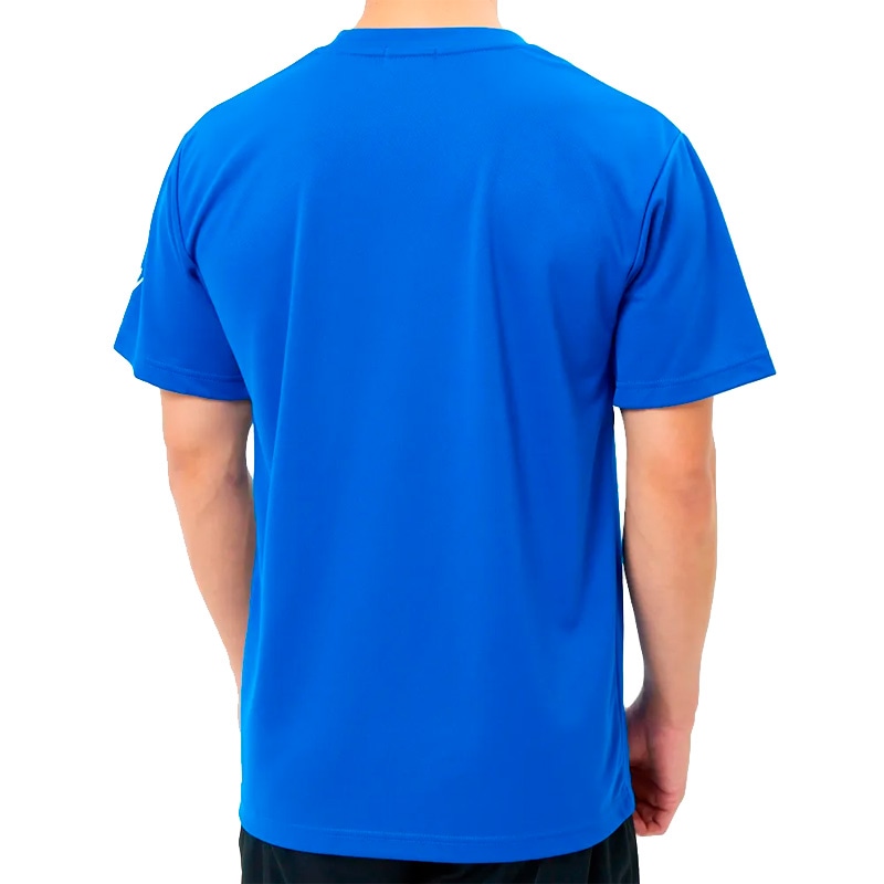 ニシスポーツ NISHI アスリートプライドTシャツ 2811A628-401 ユニ