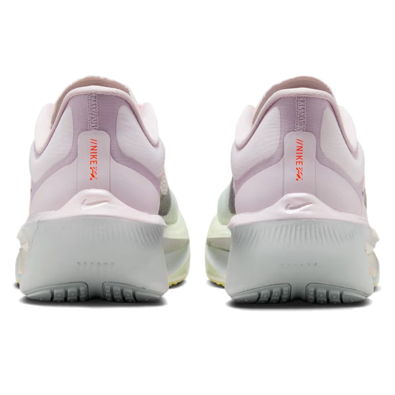 ナイキ NIKE WS ズーム フライ 6 FN8455-500 レディース ランニング