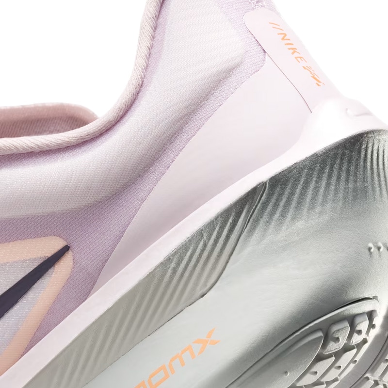 ナイキ NIKE WS ズーム フライ 6 FN8455-500 レディース ランニング