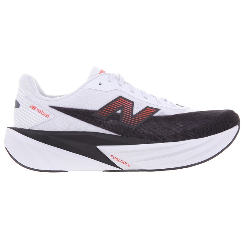 ニューバランス New Balance フューエルセル レベル v5 MFCX93CD