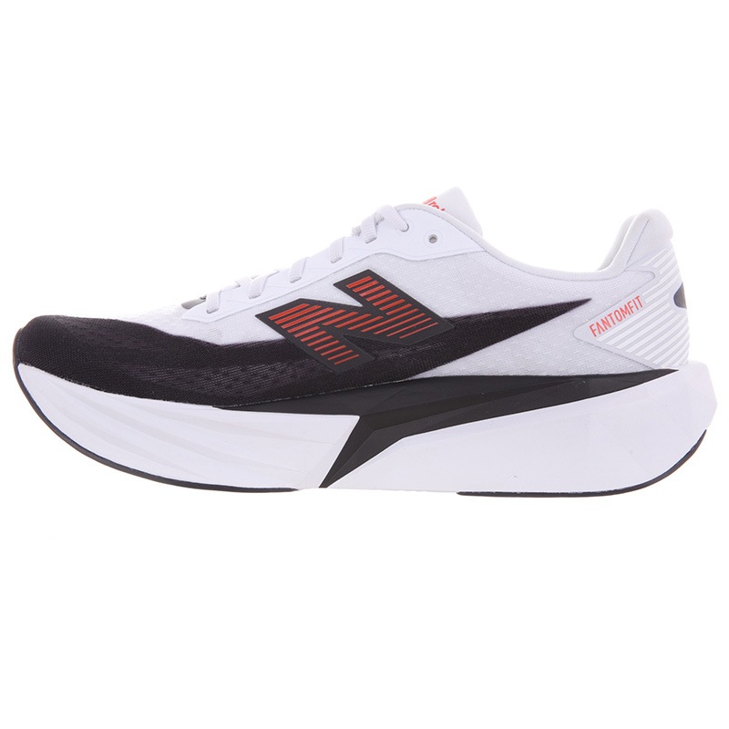 ニューバランス New Balance フューエルセル レベル v5 MFCX93CD