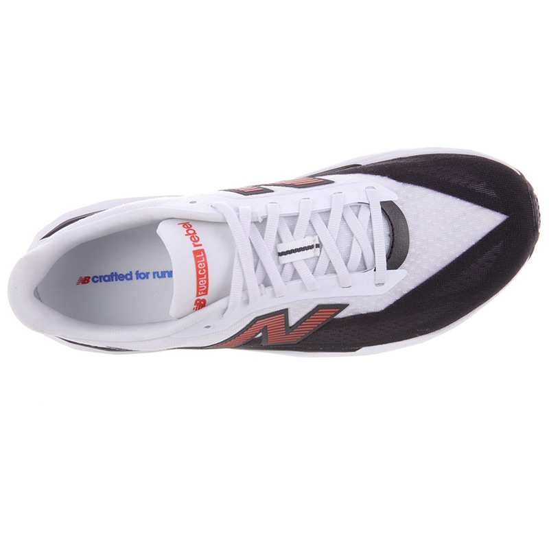 ニューバランス New Balance フューエルセル レベル v5 MFCX93CD
