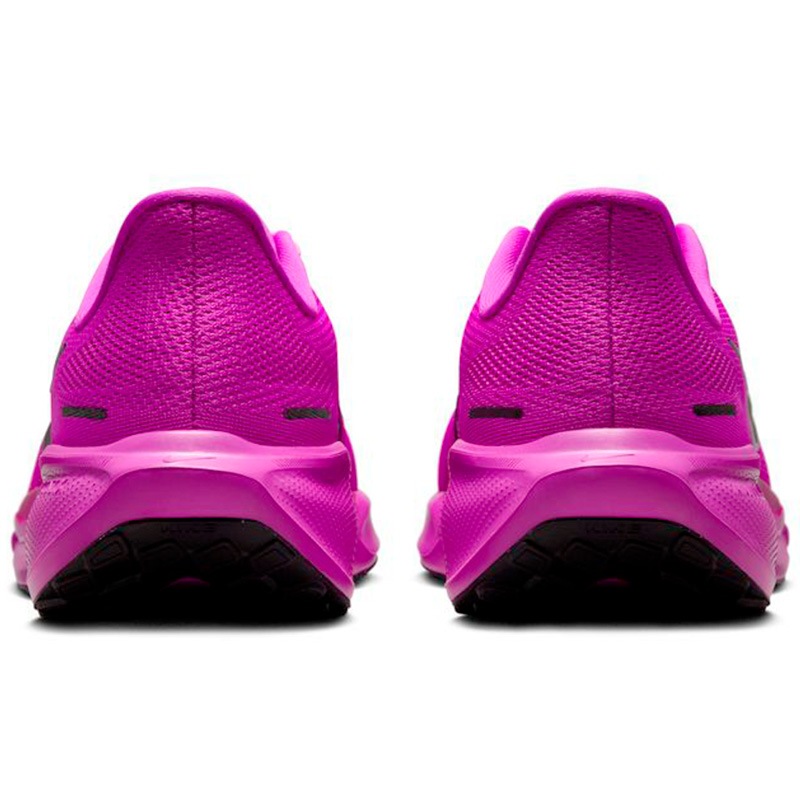 ナイキ NIKE エア ズーム ペガサス 41 FD2722-500 メンズ