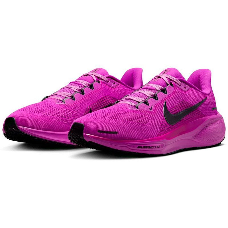 25.5のみ】ナイキ NIKE エア ズーム ペガサス 41 FD2722-500