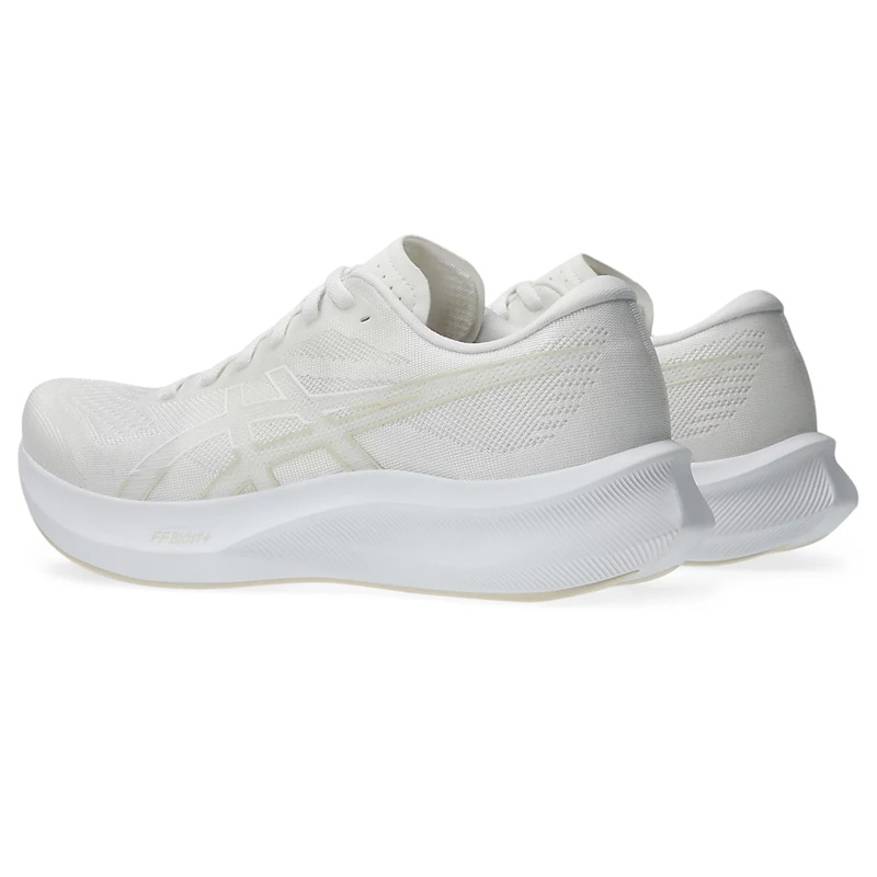 ASICS エボライドスピード3ランニングシューズ　25.0㎝ アシックス（ASICS）（メンズ）ランニングシューズ エボライド