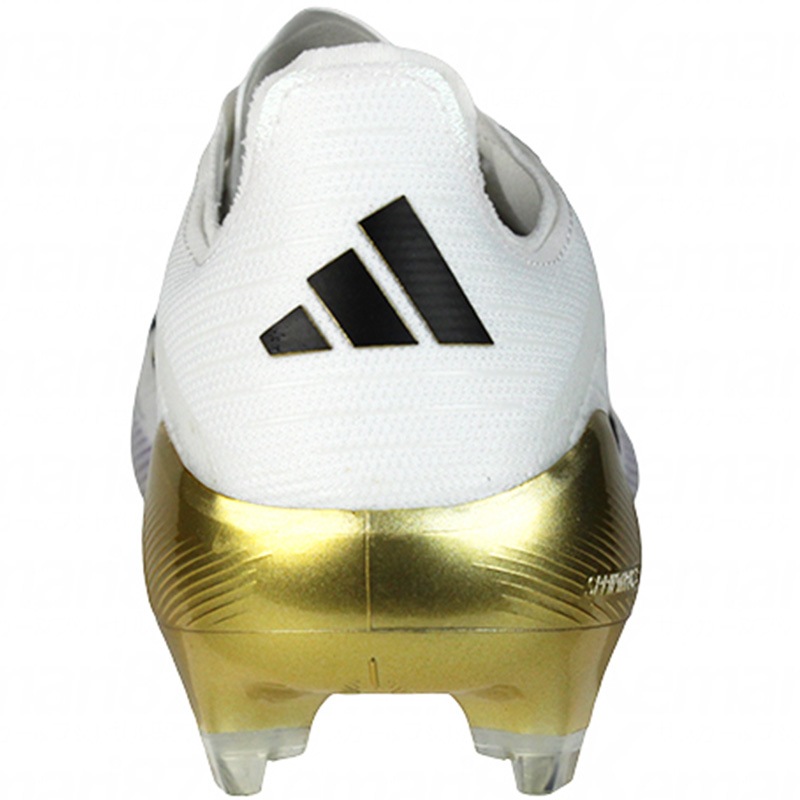 アディダス adidas F50 エリート FG JH7617 ユニセックス サッカー