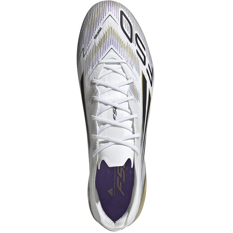 アディダス adidas F50 エリート FG JH7617 ユニセックス サッカー