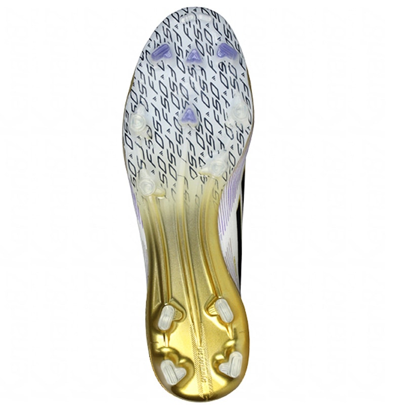 アディダス adidas F50 エリート FG JH7617 ユニセックス サッカー