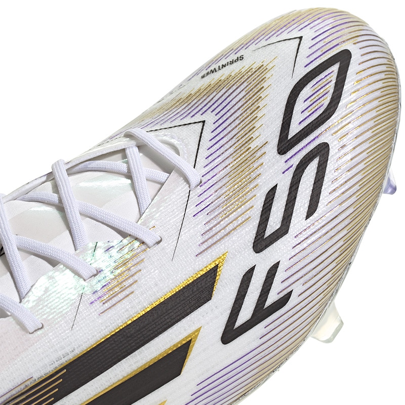 アディダス adidas F50 エリート FG JH7617 ユニセックス サッカー