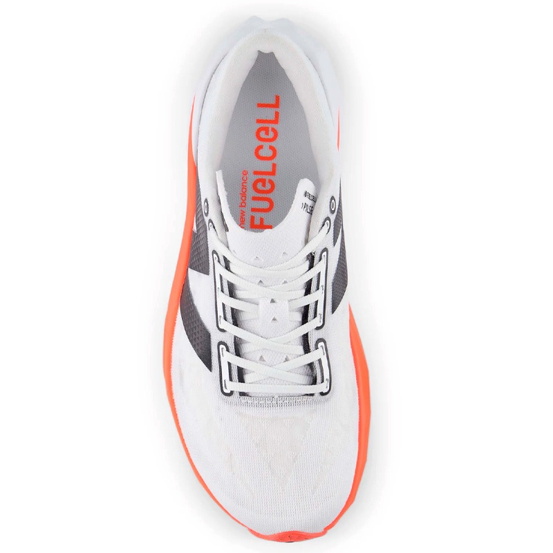 ニューバランス New Balance フューエルセル パルス v1 WFCNPCRB