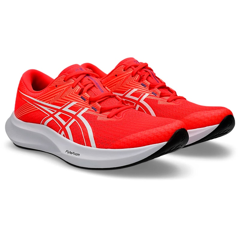 アシックス asics ハイパースピード 5 1012B863-600 レディース