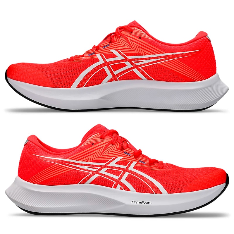 asics SPEED SP 25.5 袋とピン回し付き asics METASPEED SP 25.5 袋とピン回し付き