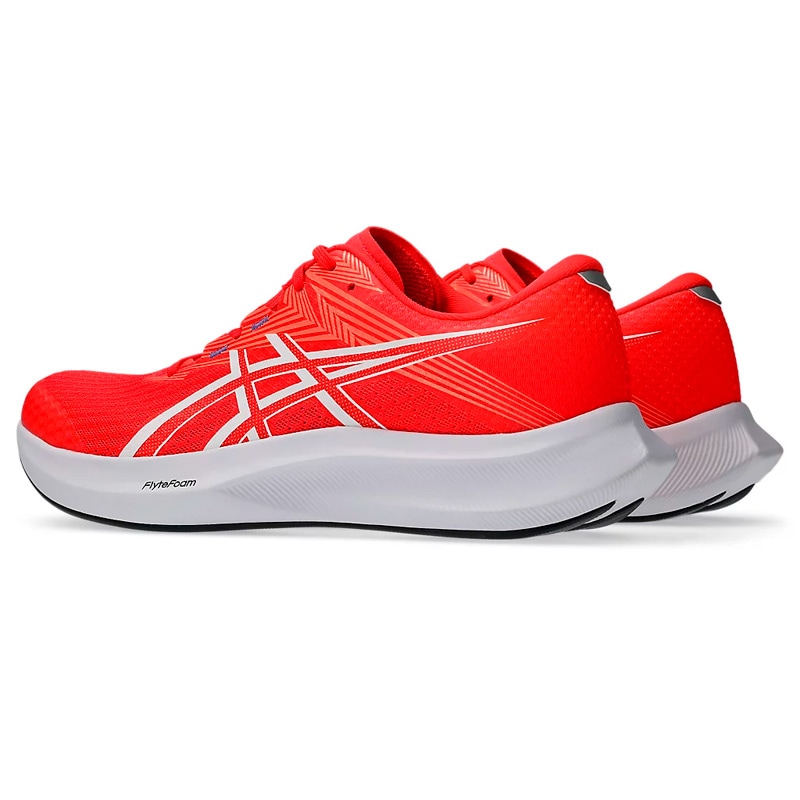 asics - asics　スキーウェア　GIRL 140cm　最終値下げ 楽天市場】アシックス asics ランニングシューズ ウォーキング