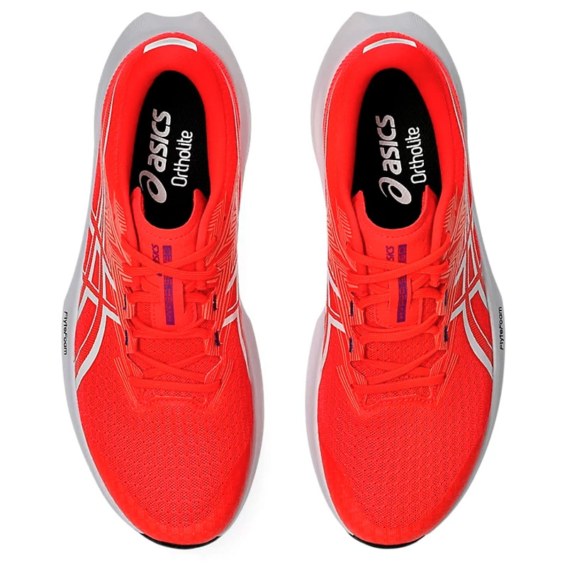 アシックス asics ハイパースピード 5 1012B863-600 レディース