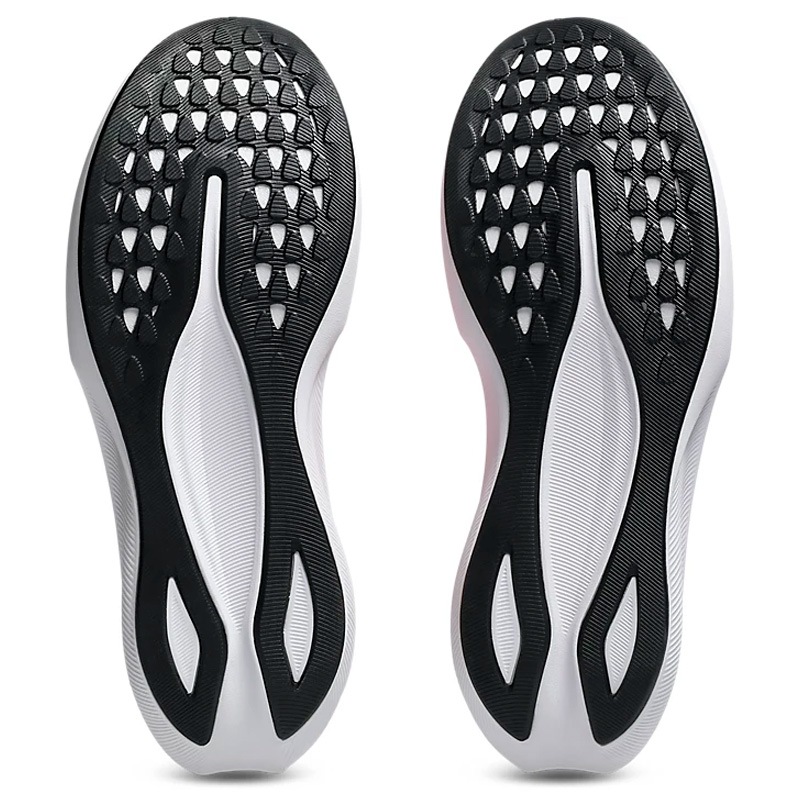 アシックス asics ハイパースピード 5 1012B863-600 レディース
