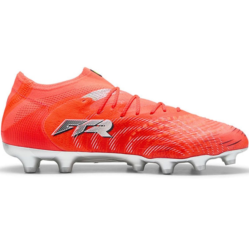 プーマ PUMA フューチャー 9 アルティメット HG/AG 108898-01 ユニ