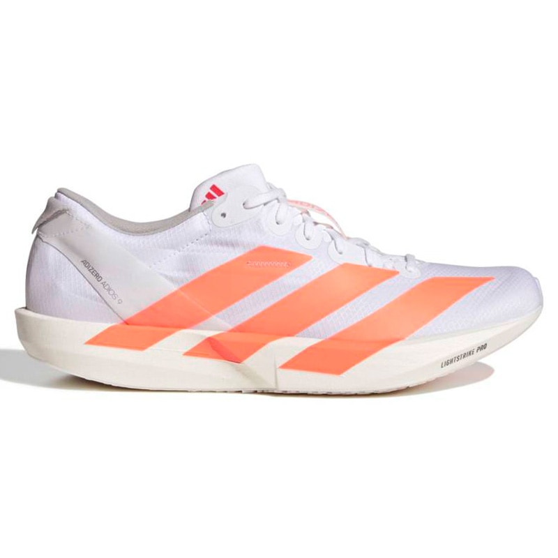 アディダス adidas アディゼロ ジャパン 9 M JQ0777 メンズ ランニング