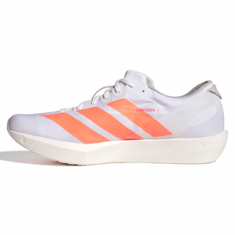 アディダス adidas アディゼロ ジャパン 9 M JQ0777 メンズ ランニング