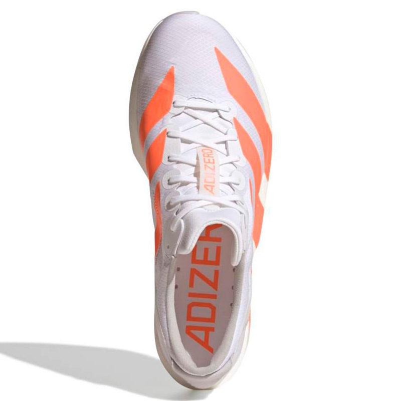 アディダス adidas アディゼロ ジャパン 9 M JQ0777 メンズ ランニング