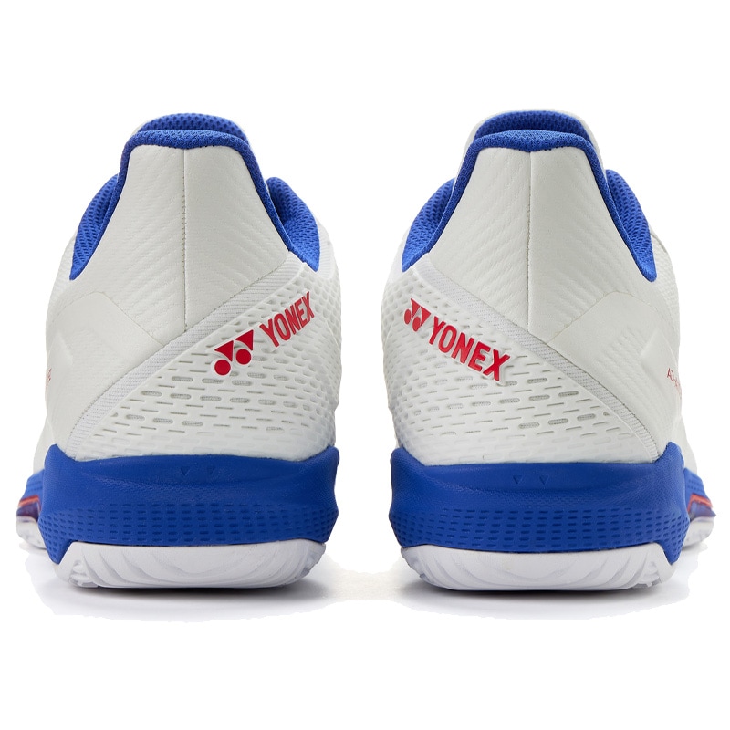 ヨネックス YONEX パワークッションアドアクセル ワイドGC SHTAAWG-115