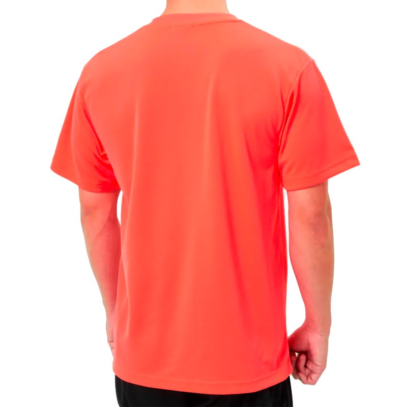 ニシスポーツ NISHI アスリートプライドTシャツ 2811A628-800 ユニ