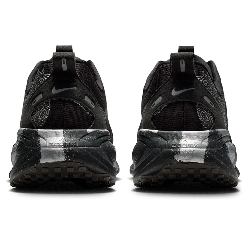 ナイキ NIKE ズーム ボメロ 18 DSRPT IQ3925-001 メンズ ロード