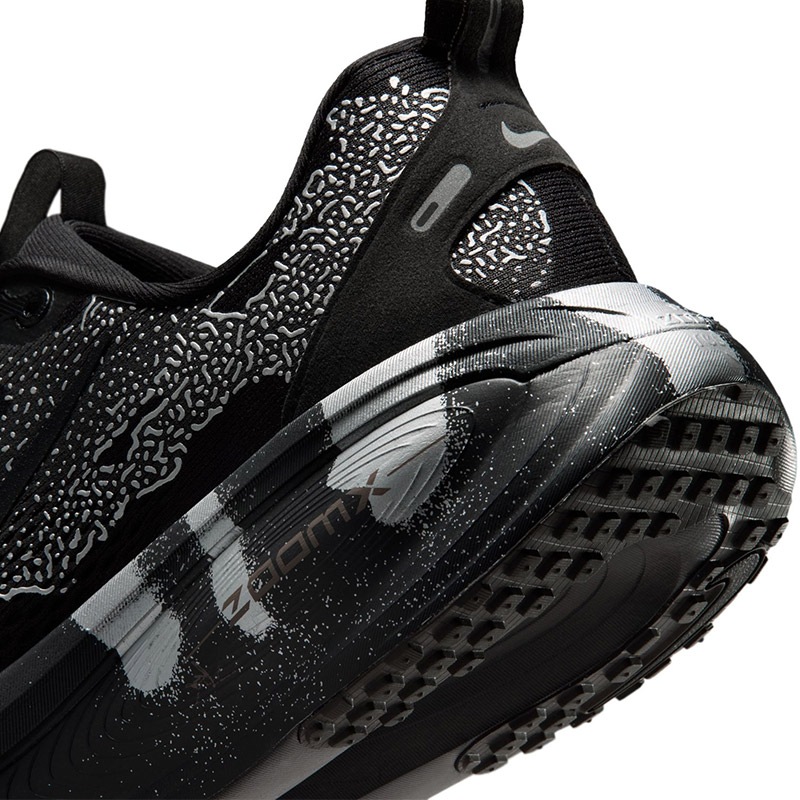 ナイキ NIKE ズーム ボメロ 18 DSRPT IQ3925-001 メンズ ロード
