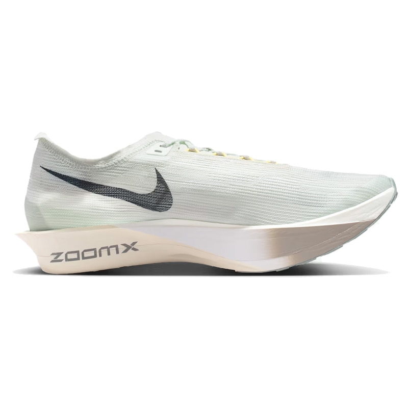 ナイキ NIKE ズームX ストリークフライ 2 HF6416-003 ユニセックス