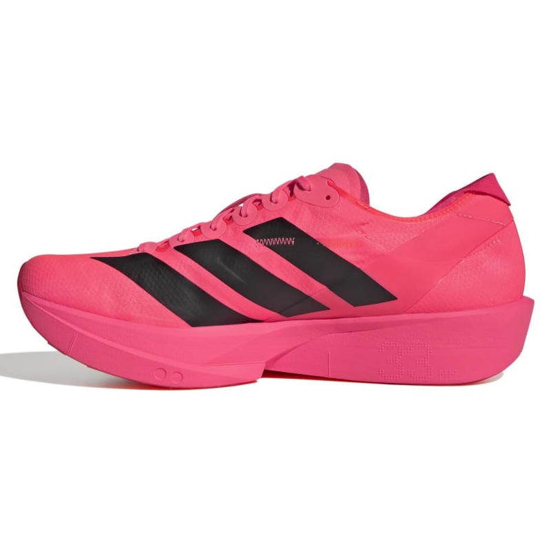 アディダス adidas アディゼロ タクミ セン 11 M KI5711 メンズ ロード