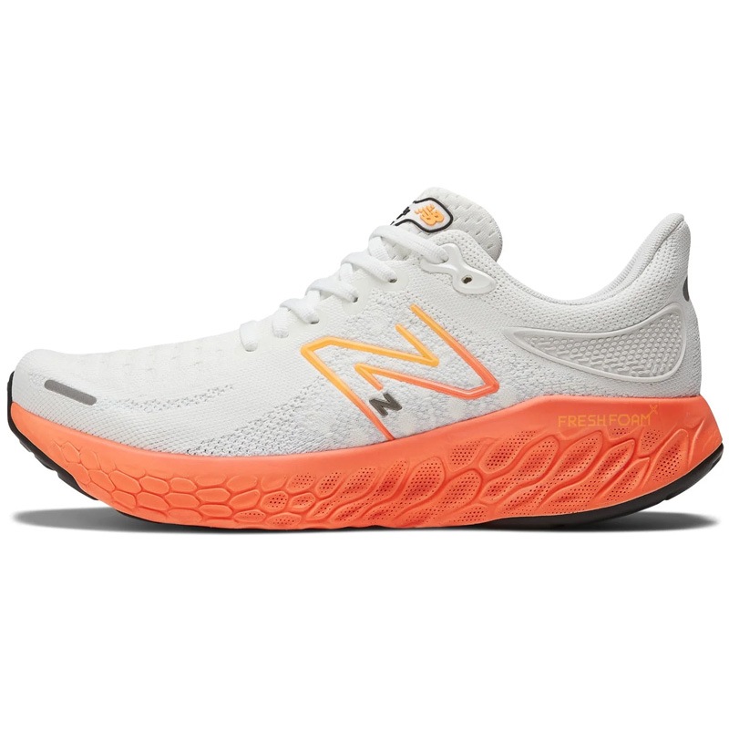 30％OFF】ニューバランス NewBalance Fresh Foam X 1080 v12 12O
