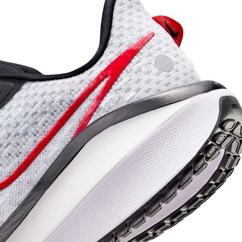 ナイキ NIKE ボメロ 17 FB1309-103 メンズ ロード ランニング