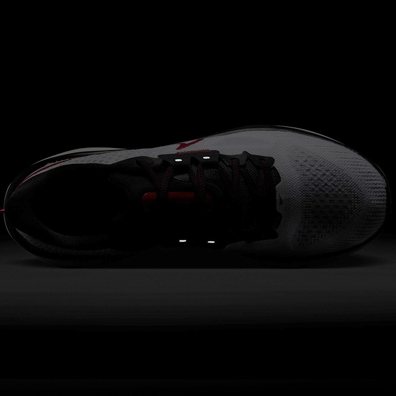ナイキ NIKE ボメロ 17 FB1309-103 メンズ ロード ランニング