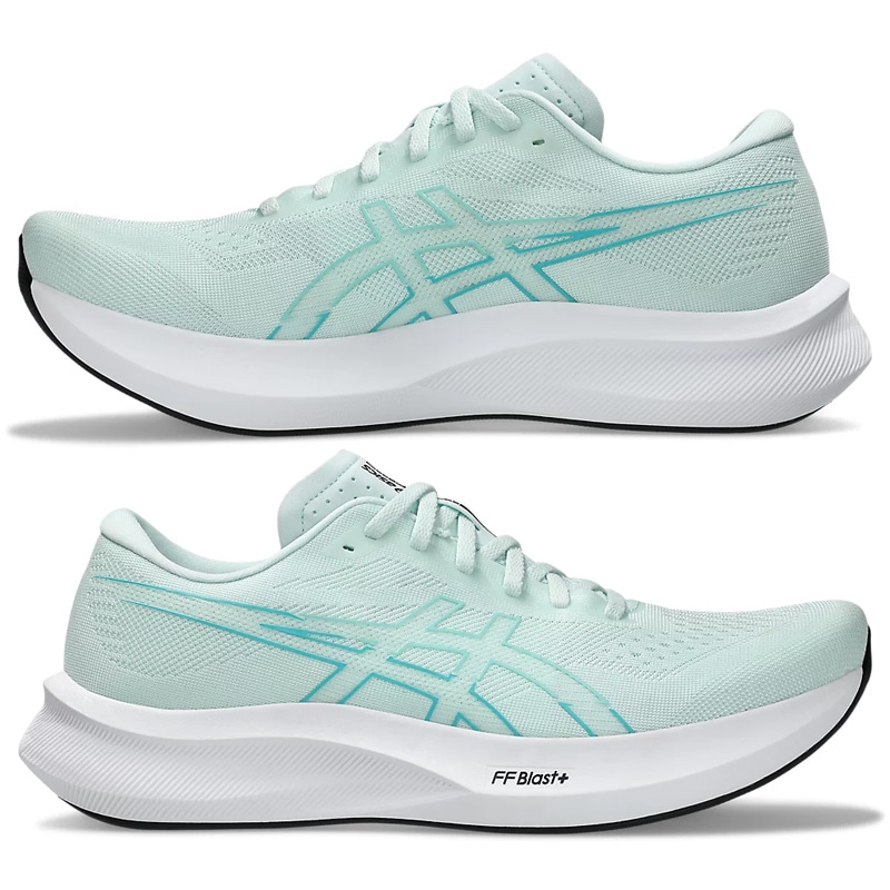 アシックス asics エボライドスピード 3 1011B969-400 メンズ