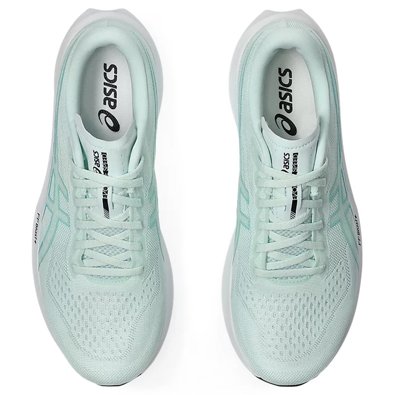 アシックス　エボライドスピード3 25cm SALE】アシックス asics エボライドスピード 3 1011B969-400