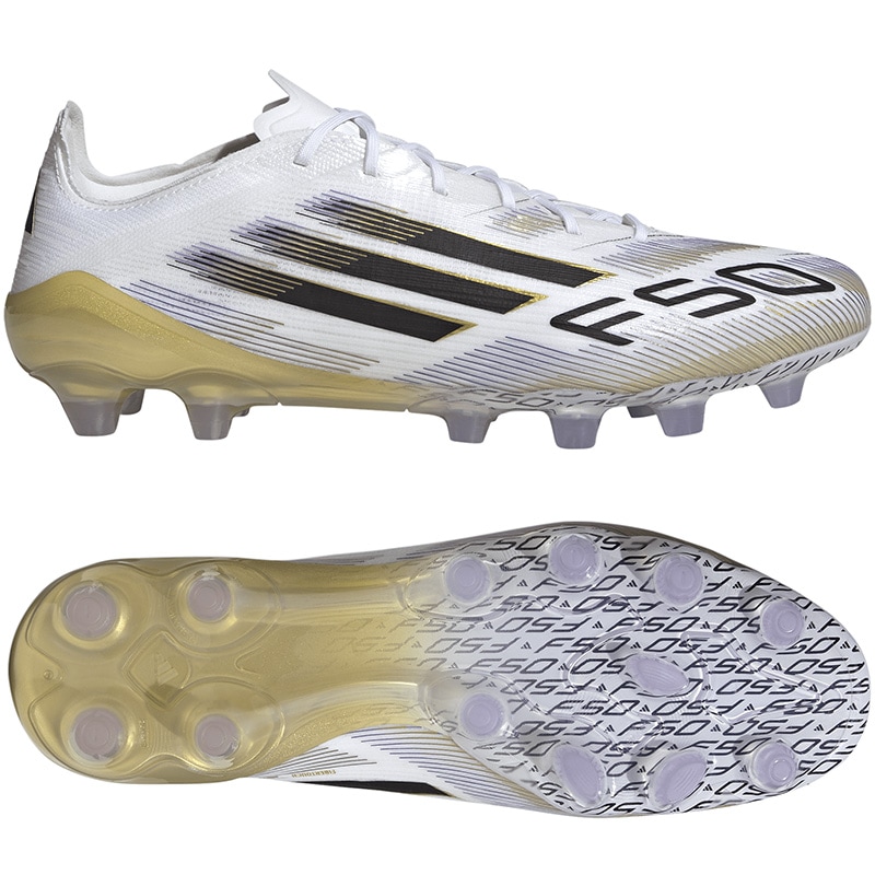 F50 ELITE HG/AG JAPAN24.5㎝ モナルシーダネオ24.0㎝ F50 ELITE HG/AG JAPAN24.5㎝ モナルシーダネオ24.0㎝ F50 ELITE
